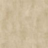 Кварцвиниловая плитка Fargo Stone LVT Травертин Песочный 48102-08