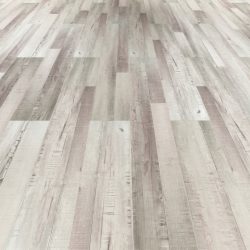 SPC Ламинат StoneWood Антекара (Antekara) SW 1023