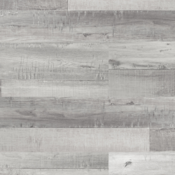 SPC Ламинат StoneWood Антекара (Antekara) SW 1023