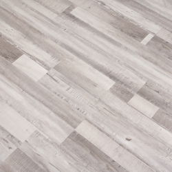 SPC Ламинат StoneWood Антекара (Antekara) SW 1023