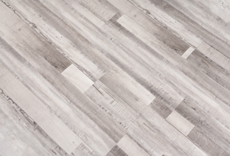 SPC Ламинат StoneWood Антекара (Antekara) SW 1023