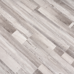 SPC Ламинат StoneWood Антекара (Antekara) SW 1023