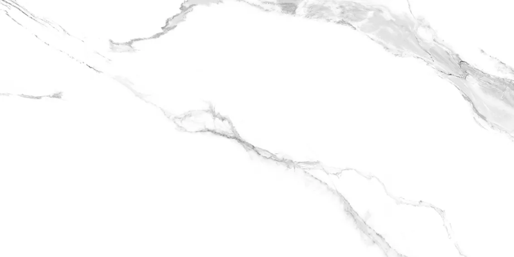 Керамогранит Buono Ceramica SOVL4711S Soft Perfect Statuario Satin 60x120