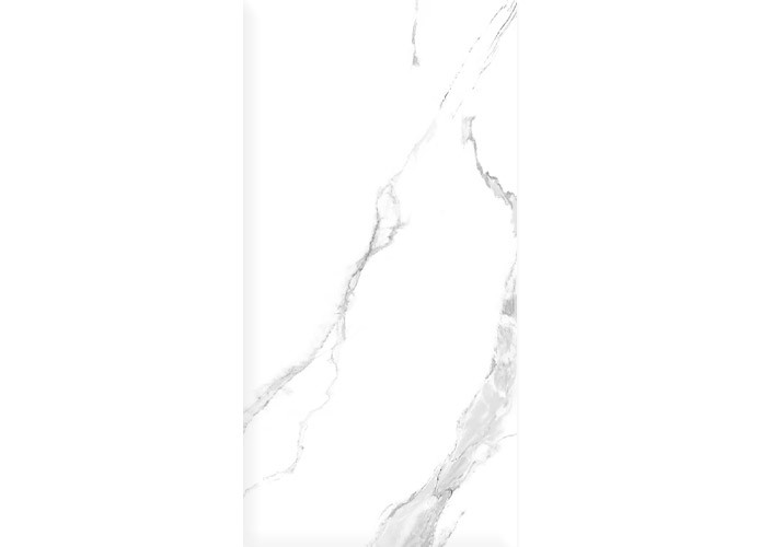 Керамогранит Buono Ceramica SOVL4711S Soft Perfect Statuario Satin 60x120