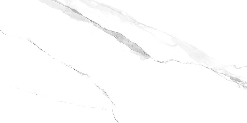 Керамогранит Buono Ceramica SOVL4711S Soft Perfect Statuario Satin 60x120