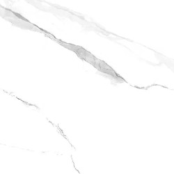 Керамогранит Buono Ceramica SOVL4711S Soft Perfect Statuario Satin 60x120