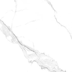 Керамогранит Buono Ceramica SOVL4711S Soft Perfect Statuario Satin 60x120