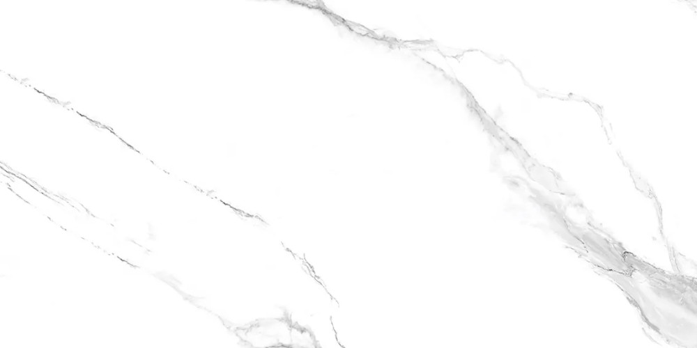 Керамогранит Buono Ceramica SOVL4711S Soft Perfect Statuario Satin 60x120