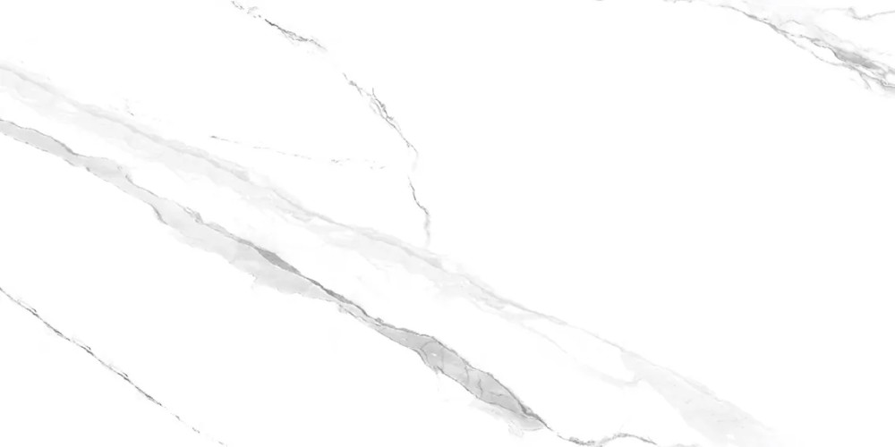 Керамогранит Buono Ceramica SOVL4711S Soft Perfect Statuario Satin 60x120