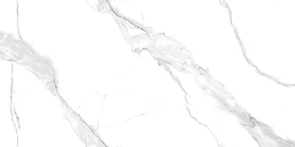 Керамогранит Buono Ceramica SOVL4711S Soft Perfect Statuario Satin 60x120