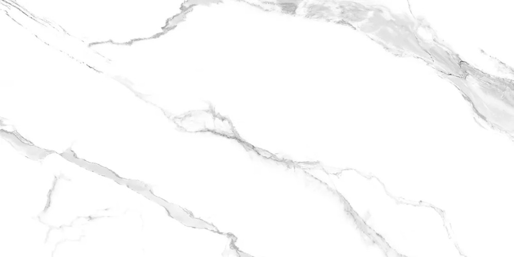 Керамогранит Buono Ceramica SOVL4711S Soft Perfect Statuario Satin 60x120