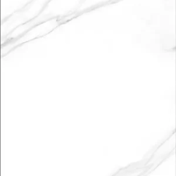 Керамогранит Eurotile 780 ISM1WT INSOMNIA 60x120