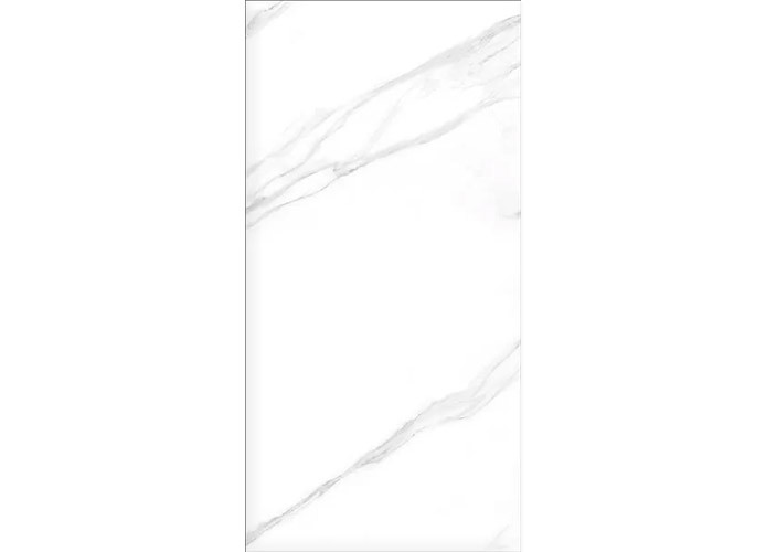 Керамогранит Eurotile 780 ISM1WT INSOMNIA 60x120