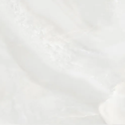 Керамогранит Eurotile Bottega Mat 714 BGU1BN 60x120