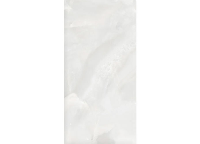 Керамогранит Eurotile Bottega Mat 714 BGU1BN 60x120