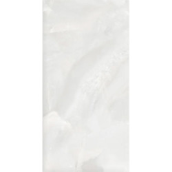 Керамогранит Eurotile Bottega Mat 714 BGU1BN 60x120