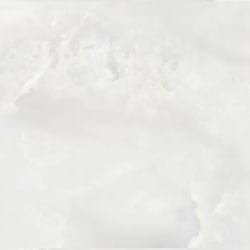 Керамогранит Eurotile Bottega Mat 714 BGU1BN 60x120