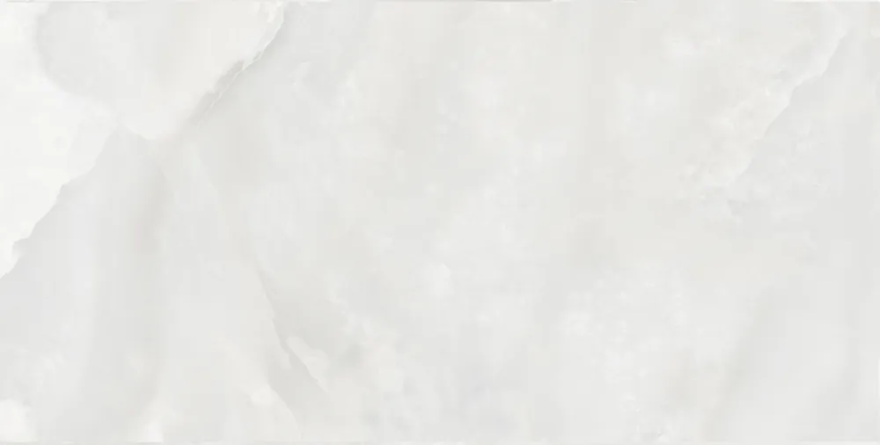 Керамогранит Eurotile Bottega Mat 714 BGU1BN 60x120