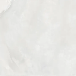 Керамогранит Eurotile Bottega Mat 714 BGU1BN 60x120