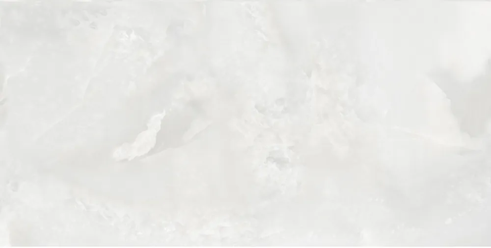 Керамогранит Eurotile Bottega Mat 714 BGU1BN 60x120