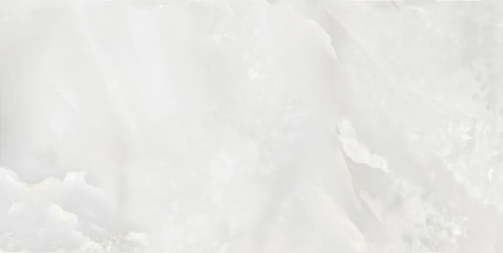 Керамогранит Eurotile Bottega Mat 714 BGU1BN 60x120