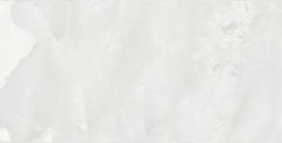 Керамогранит Eurotile Bottega Mat 714 BGU1BN 60x120