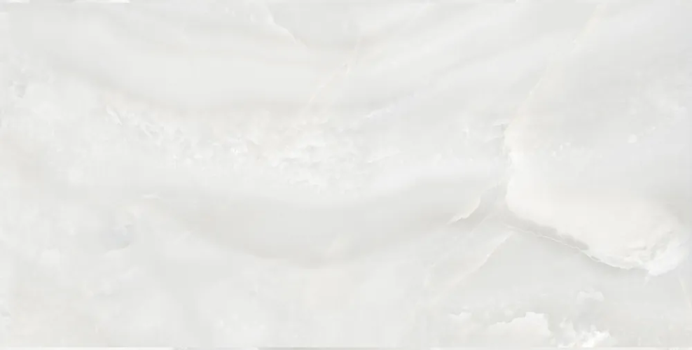 Керамогранит Eurotile Bottega Mat 714 BGU1BN 60x120