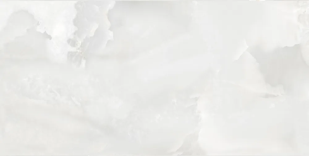 Керамогранит Eurotile Bottega Mat 714 BGU1BN 60x120