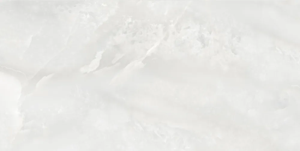 Керамогранит Eurotile Bottega Mat 714 BGU1BN 60x120