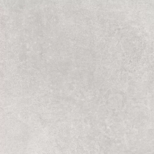 Керамогранит Ceradim х9999287283 Infinito светло-бежевый 50х50