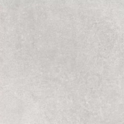 Керамогранит Ceradim х9999287283 Infinito светло-бежевый 50х50