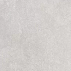 Керамогранит Ceradim х9999287283 Infinito светло-бежевый 50х50