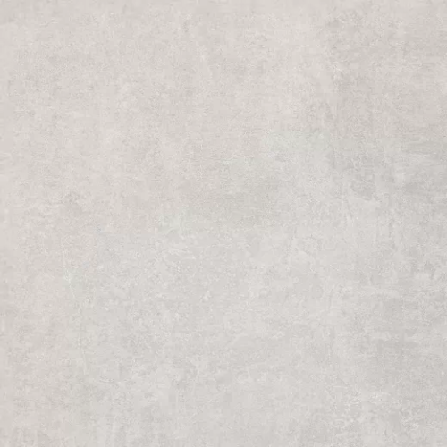 Керамогранит Ceradim х9999287283 Infinito светло-бежевый 50х50