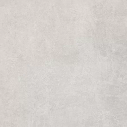 Керамогранит Ceradim х9999287283 Infinito светло-бежевый 50х50