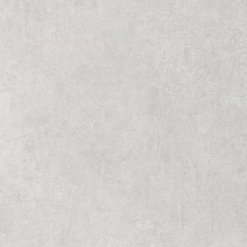 Керамогранит Ceradim х9999287283 Infinito светло-бежевый 50х50