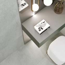 Керамогранит Ceradim х9999287283 Infinito светло-бежевый 50х50