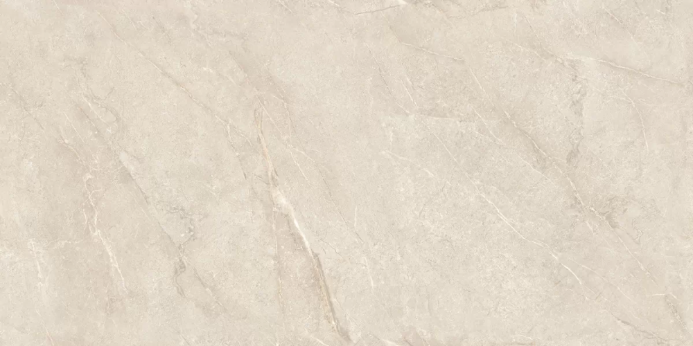 Керамогранит Ceradim х9999304497 Mramor Godly Beige Светло-бежевый Полированный 60х120