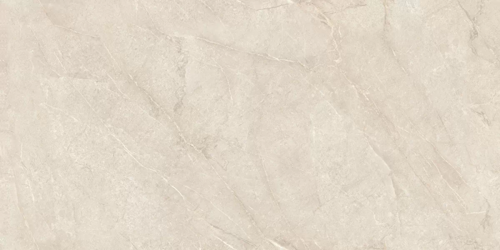 Керамогранит Ceradim х9999304497 Mramor Godly Beige Светло-бежевый Полированный 60х120