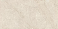 Керамогранит Ceradim х9999304497 Mramor Godly Beige Светло-бежевый Полированный 60х120