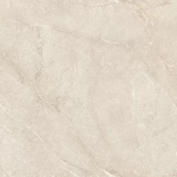 Керамогранит Ceradim х9999304497 Mramor Godly Beige Светло-бежевый Полированный 60х120