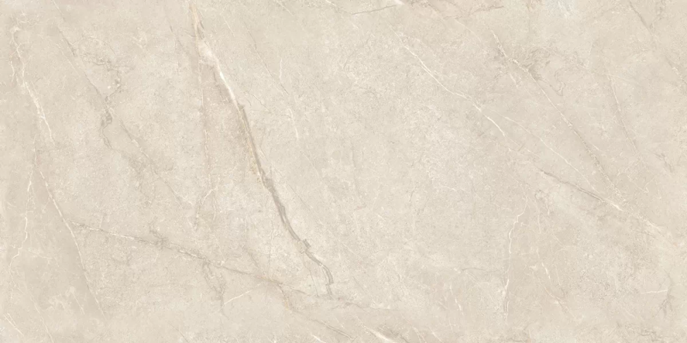 Керамогранит Ceradim х9999304497 Mramor Godly Beige Светло-бежевый Полированный 60х120