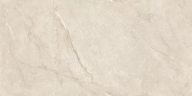Керамогранит Ceradim х9999304497 Mramor Godly Beige Светло-бежевый Полированный 60х120