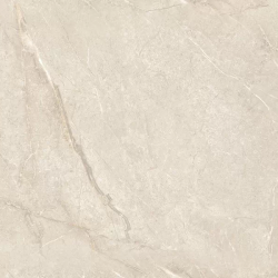 Керамогранит Ceradim х9999304497 Mramor Godly Beige Светло-бежевый Полированный 60х120