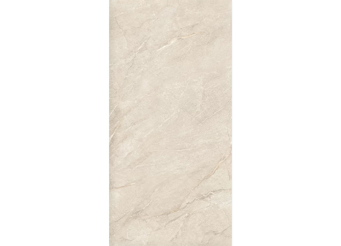 Керамогранит Ceradim х9999304497 Mramor Godly Beige Светло-бежевый Полированный 60х120
