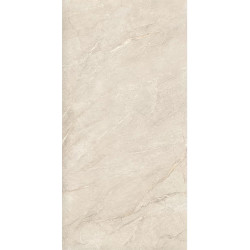 Керамогранит Ceradim х9999304497 Mramor Godly Beige Светло-бежевый Полированный 60х120