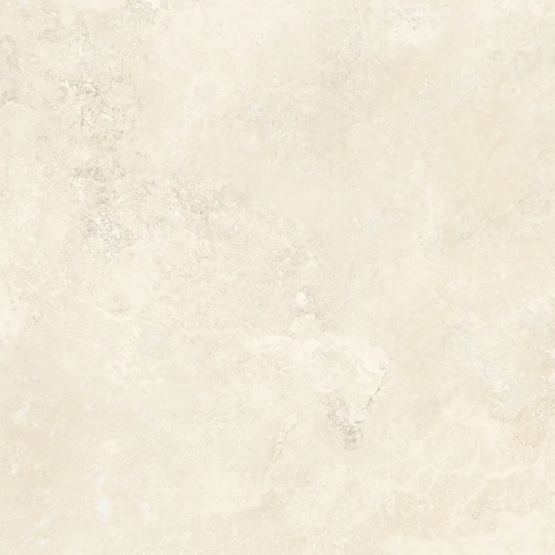 Керамогранит Laparet LP6060G0091R Antico Sabbia бежевый матовый карвинг 59,5х59,5