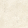 Керамогранит Laparet LP6060G0091R Antico Sabbia бежевый матовый карвинг 59,5х59,5