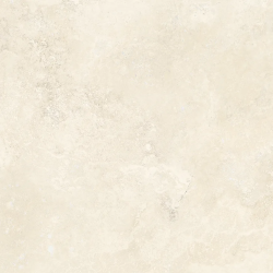 Керамогранит Laparet LP6060G0091R Antico Sabbia бежевый матовый карвинг 59,5х59,5