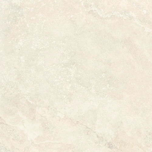 Керамогранит Laparet LP6060G0091R Antico Sabbia бежевый матовый карвинг 59,5х59,5