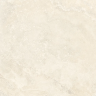Керамогранит Laparet LP6060G0091R Antico Sabbia бежевый матовый карвинг 59,5х59,5